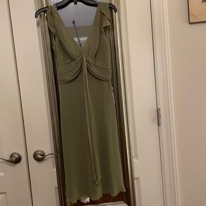 Beautiful dress!!